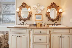 3471 N Karen Kourt, La Porte, IN 46350 - Photo 43