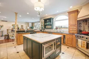 3471 N Karen Kourt, La Porte, IN 46350 - Photo 21