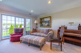 3471 N Karen Kourt, La Porte, IN 46350 - Photo 31