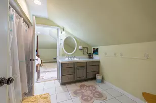 3471 N Karen Kourt, La Porte, IN 46350 - Photo 47