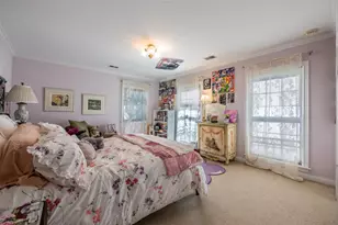 3471 N Karen Kourt, La Porte, IN 46350 - Photo 37