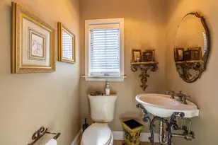 3471 N Karen Kourt, La Porte, IN 46350 - Photo 45