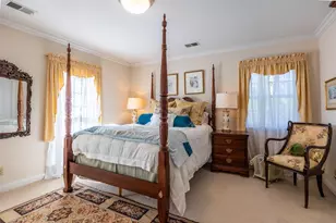 3471 N Karen Kourt, La Porte, IN 46350 - Photo 35