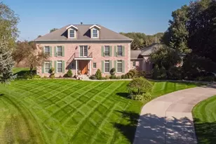 3471 N Karen Kourt, La Porte, IN 46350 - Photo 51