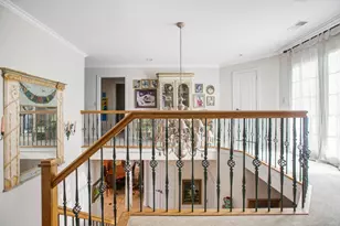 3471 N Karen Kourt, La Porte, IN 46350 - Photo 29