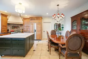 3471 N Karen Kourt, La Porte, IN 46350 - Photo 25