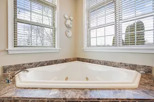 3471 N Karen Kourt, La Porte, IN 46350 - Photo 41