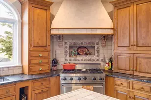 3471 N Karen Kourt, La Porte, IN 46350 - Photo 23