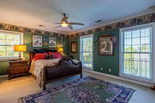 3471 N Karen Kourt, La Porte, IN 46350 - Photo 33