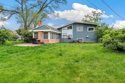 6837 Ash Place, Gary, IN 46403 - Photo 17