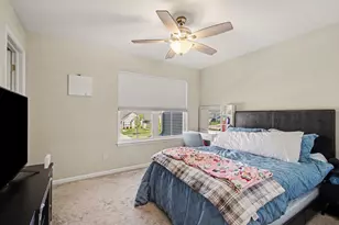 11775 Rhode Island St, Crown Point, IN 46307 - Photo 29