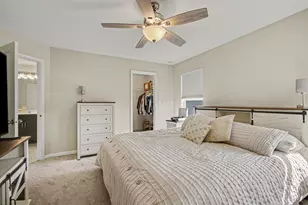 11775 Rhode Island St, Crown Point, IN 46307 - Photo 21