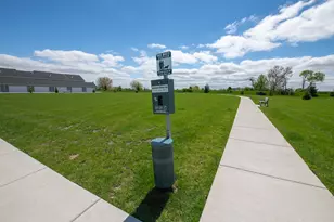 11775 Rhode Island St, Crown Point, IN 46307 - Photo 35