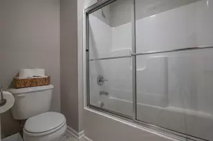 11775 Rhode Island St, Crown Point, IN 46307 - Photo 27