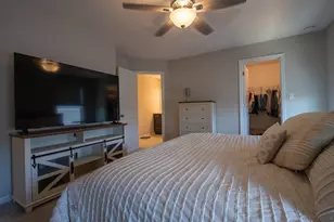 11775 Rhode Island St, Crown Point, IN 46307 - Photo 23
