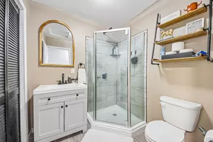 1906 Edison St, Schererville, IN 46375 - Photo 15