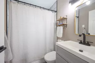 1906 Edison St, Schererville, IN 46375 - Photo 21