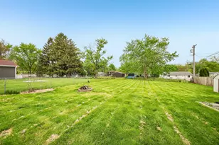 1906 Edison St, Schererville, IN 46375 - Photo 33