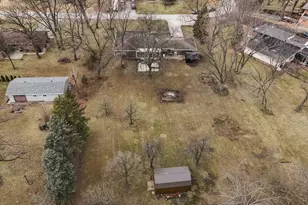 11265 W 80th Ct, Saint John, IN 46373 - Photo 27