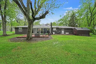11265 W 80th Ct, Saint John, IN 46373 - Photo 25