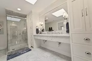 730 Quinlan Ct, Crown Point, IN 46307 - Photo 39