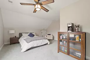 730 Quinlan Ct, Crown Point, IN 46307 - Photo 41