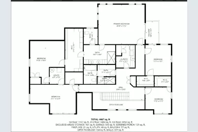 730 Quinlan Court, Crown Point, IN 46307 - Photo 79