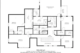 730 Quinlan Ct, Crown Point, IN 46307 - Photo 79