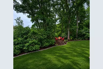 730 Quinlan Court, Crown Point, IN 46307 - Photo 5