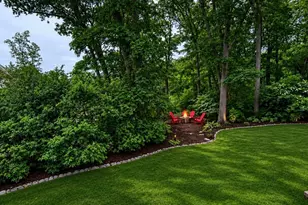 730 Quinlan Ct, Crown Point, IN 46307 - Photo 5
