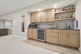 730 Quinlan Ct, Crown Point, IN 46307 - Photo 55