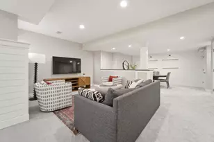 730 Quinlan Ct, Crown Point, IN 46307 - Photo 53