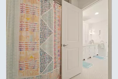 730 Quinlan Court, Crown Point, IN 46307 - Photo 51