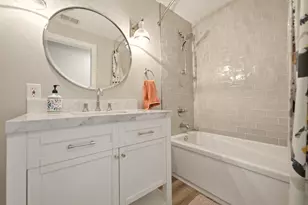 730 Quinlan Ct, Crown Point, IN 46307 - Photo 57