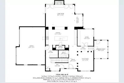 730 Quinlan Court, Crown Point, IN 46307 - Photo 81