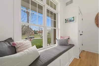 730 Quinlan Court, Crown Point, IN 46307 - Photo 35