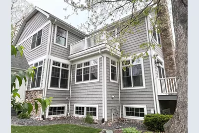 730 Quinlan Court, Crown Point, IN 46307 - Photo 5