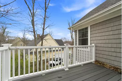 730 Quinlan Court, Crown Point, IN 46307 - Photo 65