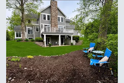 730 Quinlan Court, Crown Point, IN 46307 - Photo 67