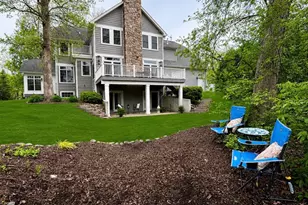 730 Quinlan Ct, Crown Point, IN 46307 - Photo 67