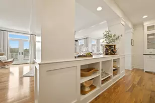 730 Quinlan Ct, Crown Point, IN 46307 - Photo 21