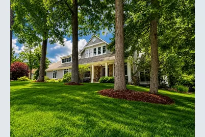 730 Quinlan Court, Crown Point, IN 46307 - Photo 1