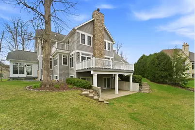730 Quinlan Court, Crown Point, IN 46307 - Photo 7