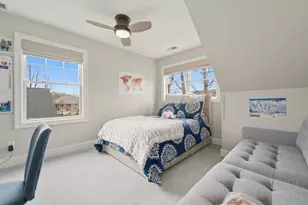 730 Quinlan Ct, Crown Point, IN 46307 - Photo 43