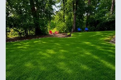 730 Quinlan Court, Crown Point, IN 46307 - Photo 73