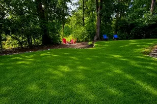 730 Quinlan Ct, Crown Point, IN 46307 - Photo 73
