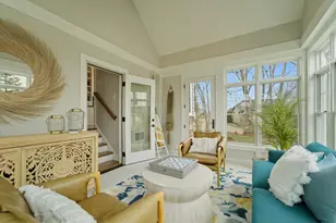 730 Quinlan Ct, Crown Point, IN 46307 - Photo 27