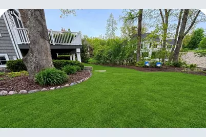 730 Quinlan Court, Crown Point, IN 46307 - Photo 69