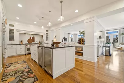 730 Quinlan Court, Crown Point, IN 46307 - Photo 19