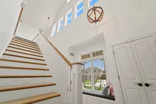 730 Quinlan Ct, Crown Point, IN 46307 - Photo 31